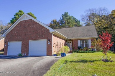 Welcome to your opportunity to own a home in one of America's on Pinehurst  No. 6 Golf Course in North Carolina - for sale on GolfHomes.com, golf home, golf lot