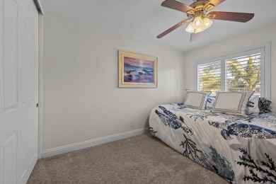 ** Value range pricing $980,000-$1,100,000. **  Located in the on Ocean Hills Country Club in California - for sale on GolfHomes.com, golf home, golf lot