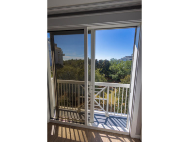 Welcome to the stunning Elation 5th-floor studio, where comfort on Sandestin Golf and Beach Resort - Raven in Florida - for sale on GolfHomes.com, golf home, golf lot