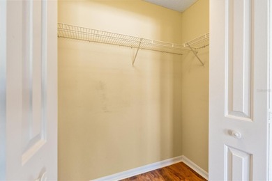 BOND PAID!  New Roof 2020.  New Water Heater 2023. LOCATION! on The Links of Spruce Creek in Florida - for sale on GolfHomes.com, golf home, golf lot