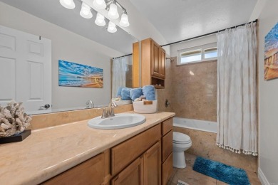 ** Value range pricing $980,000-$1,100,000. **  Located in the on Ocean Hills Country Club in California - for sale on GolfHomes.com, golf home, golf lot