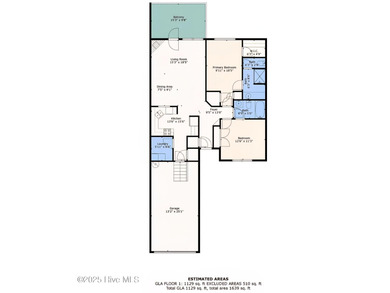 Welcome to your opportunity to own a home in one of America's on Pinehurst  No. 6 Golf Course in North Carolina - for sale on GolfHomes.com, golf home, golf lot