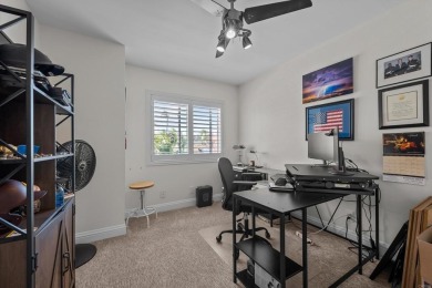 ** Value range pricing $980,000-$1,100,000. **  Located in the on Ocean Hills Country Club in California - for sale on GolfHomes.com, golf home, golf lot