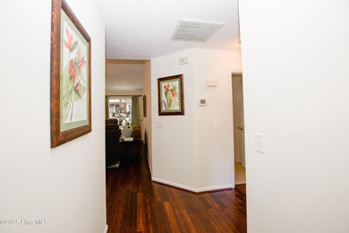 Welcome to your opportunity to own a home in one of America's on Pinehurst  No. 6 Golf Course in North Carolina - for sale on GolfHomes.com, golf home, golf lot