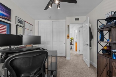 ** Value range pricing $980,000-$1,100,000. **  Located in the on Ocean Hills Country Club in California - for sale on GolfHomes.com, golf home, golf lot