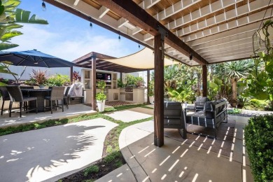 ** Value range pricing $980,000-$1,100,000. **  Located in the on Ocean Hills Country Club in California - for sale on GolfHomes.com, golf home, golf lot