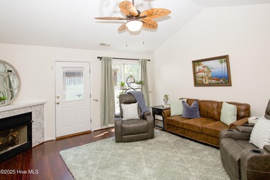 Welcome to your opportunity to own a home in one of America's on Pinehurst  No. 6 Golf Course in North Carolina - for sale on GolfHomes.com, golf home, golf lot