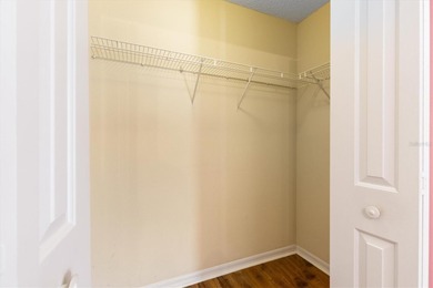 BOND PAID!  New Roof 2020.  New Water Heater 2023. LOCATION! on The Links of Spruce Creek in Florida - for sale on GolfHomes.com, golf home, golf lot