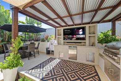 ** Value range pricing $980,000-$1,100,000. **  Located in the on Ocean Hills Country Club in California - for sale on GolfHomes.com, golf home, golf lot
