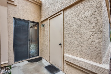 Bright and Airy Furnished Home in Sun Village Golf Community on Sun Village Golf Course in Arizona - for sale on GolfHomes.com, golf home, golf lot