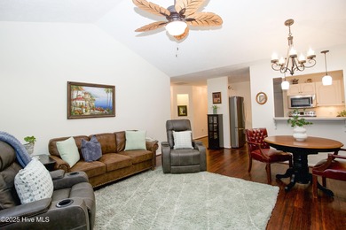 Welcome to your opportunity to own a home in one of America's on Pinehurst  No. 6 Golf Course in North Carolina - for sale on GolfHomes.com, golf home, golf lot