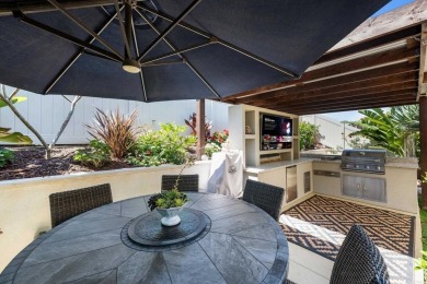 ** Value range pricing $980,000-$1,100,000. **  Located in the on Ocean Hills Country Club in California - for sale on GolfHomes.com, golf home, golf lot