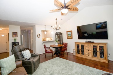 Welcome to your opportunity to own a home in one of America's on Pinehurst  No. 6 Golf Course in North Carolina - for sale on GolfHomes.com, golf home, golf lot