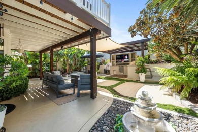 ** Value range pricing $980,000-$1,100,000. **  Located in the on Ocean Hills Country Club in California - for sale on GolfHomes.com, golf home, golf lot