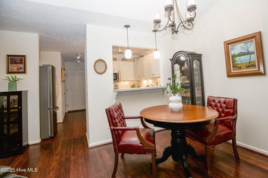 Welcome to your opportunity to own a home in one of America's on Pinehurst  No. 6 Golf Course in North Carolina - for sale on GolfHomes.com, golf home, golf lot