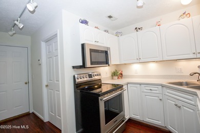 Welcome to your opportunity to own a home in one of America's on Pinehurst  No. 6 Golf Course in North Carolina - for sale on GolfHomes.com, golf home, golf lot