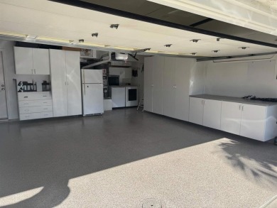 ** Value range pricing $980,000-$1,100,000. **  Located in the on Ocean Hills Country Club in California - for sale on GolfHomes.com, golf home, golf lot