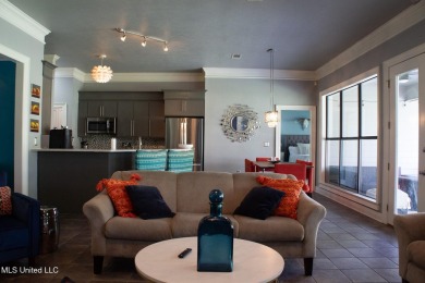 Wall to wall glam! If you are waiting for something really on Colonial Country Club Deerfield in Mississippi - for sale on GolfHomes.com, golf home, golf lot