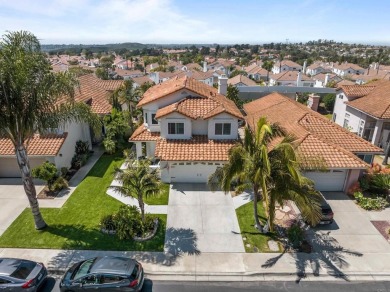** Value range pricing $980,000-$1,100,000. **  Located in the on Ocean Hills Country Club in California - for sale on GolfHomes.com, golf home, golf lot