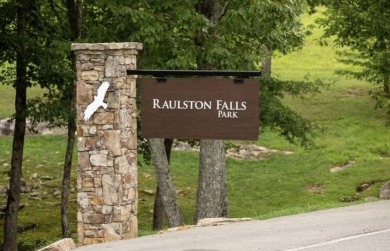 WELCOME TO THE FARMS OF JASPER HIGHLANDS -- mountaintop Living on Sequatchie Valley Golf and Country Club in Tennessee - for sale on GolfHomes.com, golf home, golf lot