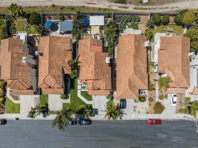 ** Value range pricing $980,000-$1,100,000. **  Located in the on Ocean Hills Country Club in California - for sale on GolfHomes.com, golf home, golf lot