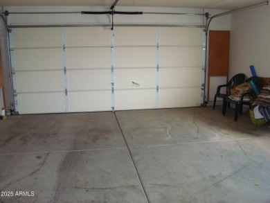 Enjoy the best of relaxed retirement living in this lightly on Grandview Golf Course in Arizona - for sale on GolfHomes.com, golf home, golf lot