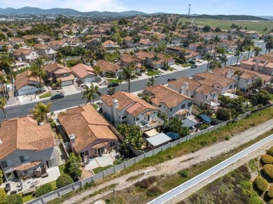 ** Value range pricing $980,000-$1,100,000. **  Located in the on Ocean Hills Country Club in California - for sale on GolfHomes.com, golf home, golf lot