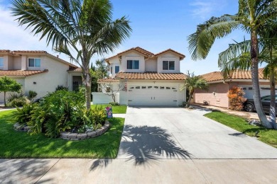 ** Value range pricing $980,000-$1,100,000. **  Located in the on Ocean Hills Country Club in California - for sale on GolfHomes.com, golf home, golf lot