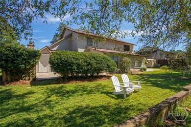 Newly Reduced Price! Renovated 3 bedroom 3 bath townhome that on La Vida Country Club in Georgia - for sale on GolfHomes.com, golf home, golf lot