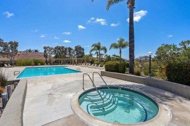 ** Value range pricing $980,000-$1,100,000. **  Located in the on Ocean Hills Country Club in California - for sale on GolfHomes.com, golf home, golf lot