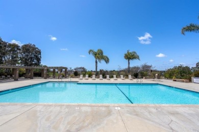 ** Value range pricing $980,000-$1,100,000. **  Located in the on Ocean Hills Country Club in California - for sale on GolfHomes.com, golf home, golf lot