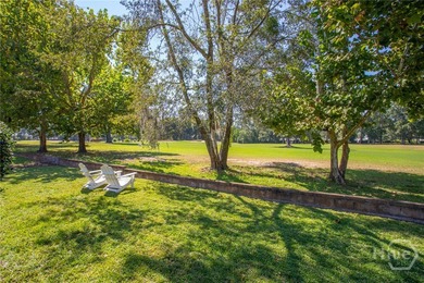 Newly Reduced Price! Renovated 3 bedroom 3 bath townhome that on La Vida Country Club in Georgia - for sale on GolfHomes.com, golf home, golf lot