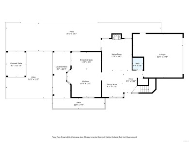 ** Value range pricing $980,000-$1,100,000. **  Located in the on Ocean Hills Country Club in California - for sale on GolfHomes.com, golf home, golf lot