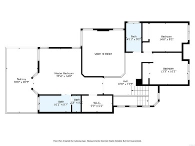 ** Value range pricing $980,000-$1,100,000. **  Located in the on Ocean Hills Country Club in California - for sale on GolfHomes.com, golf home, golf lot