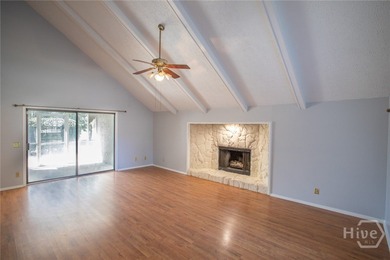 Newly Reduced Price! Renovated 3 bedroom 3 bath townhome that on La Vida Country Club in Georgia - for sale on GolfHomes.com, golf home, golf lot