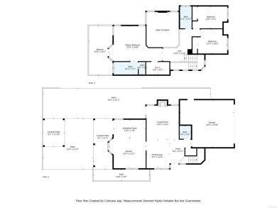 ** Value range pricing $980,000-$1,100,000. **  Located in the on Ocean Hills Country Club in California - for sale on GolfHomes.com, golf home, golf lot