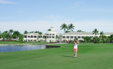 Welcome to your dream home in the prestigious Wycliffe Golf and on Wycliffe Golf and Country Club in Florida - for sale on GolfHomes.com, golf home, golf lot