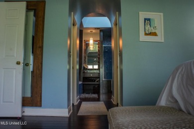 Wall to wall glam! If you are waiting for something really on Colonial Country Club Deerfield in Mississippi - for sale on GolfHomes.com, golf home, golf lot