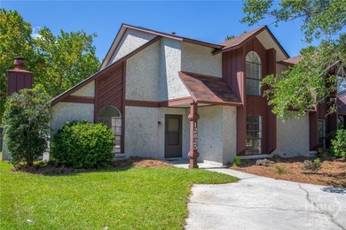 Newly reduced Price! Beautifully newly completely renovated 3 on La Vida Country Club in Georgia - for sale on GolfHomes.com, golf home, golf lot