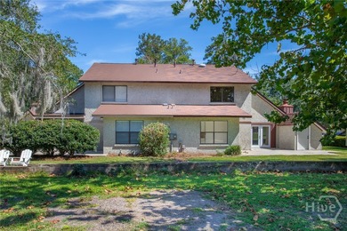 Newly reduced Price! Beautifully newly completely renovated 3 on La Vida Country Club in Georgia - for sale on GolfHomes.com, golf home, golf lot