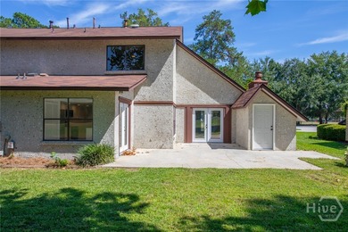 Newly reduced Price! Beautifully newly completely renovated 3 on La Vida Country Club in Georgia - for sale on GolfHomes.com, golf home, golf lot