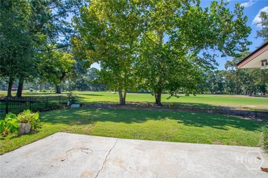 Newly reduced Price! Beautifully newly completely renovated 3 on La Vida Country Club in Georgia - for sale on GolfHomes.com, golf home, golf lot
