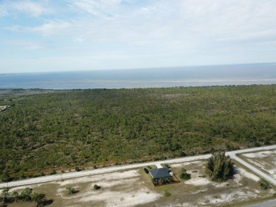 Discover your own piece of paradise in the delightful city of on Burnt Store Golf Club in Florida - for sale on GolfHomes.com, golf home, golf lot