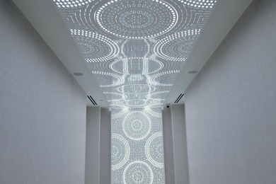 On-site sales gallery open seven days a week. Move-in ready at on Boca Raton Resort and Club in Florida - for sale on GolfHomes.com, golf home, golf lot