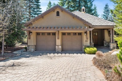 Welcome to Lake Almanor's Most Exciting Mountain Community ~ on Bailey Creek Golf Course in California - for sale on GolfHomes.com, golf home, golf lot