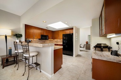 This beautifully remodeled condo is in immaculate condition and on PGA West Private Golf Courses in California - for sale on GolfHomes.com, golf home, golf lot