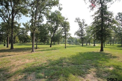 Welcome to Lake Fork Golf Course Estates! Lot 65 is one of five on Lake Fork Golf Club - Wood County in Texas - for sale on GolfHomes.com, golf home, golf lot