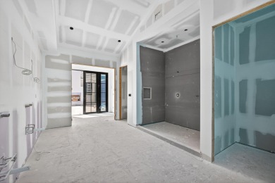 Experience the height of elegance and sophistication in this on Jonathans Landing Golf Club in Florida - for sale on GolfHomes.com, golf home, golf lot