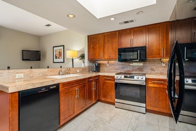 This beautifully remodeled condo is in immaculate condition and on PGA West Private Golf Courses in California - for sale on GolfHomes.com, golf home, golf lot