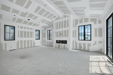 Experience the height of elegance and sophistication in this on Jonathans Landing Golf Club in Florida - for sale on GolfHomes.com, golf home, golf lot